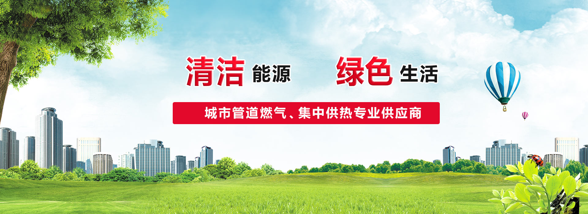 礦用振動(dòng)篩效率高產(chǎn)量可達(dá)460t/h