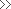礦篩源頭生產(chǎn)廠(chǎng)家